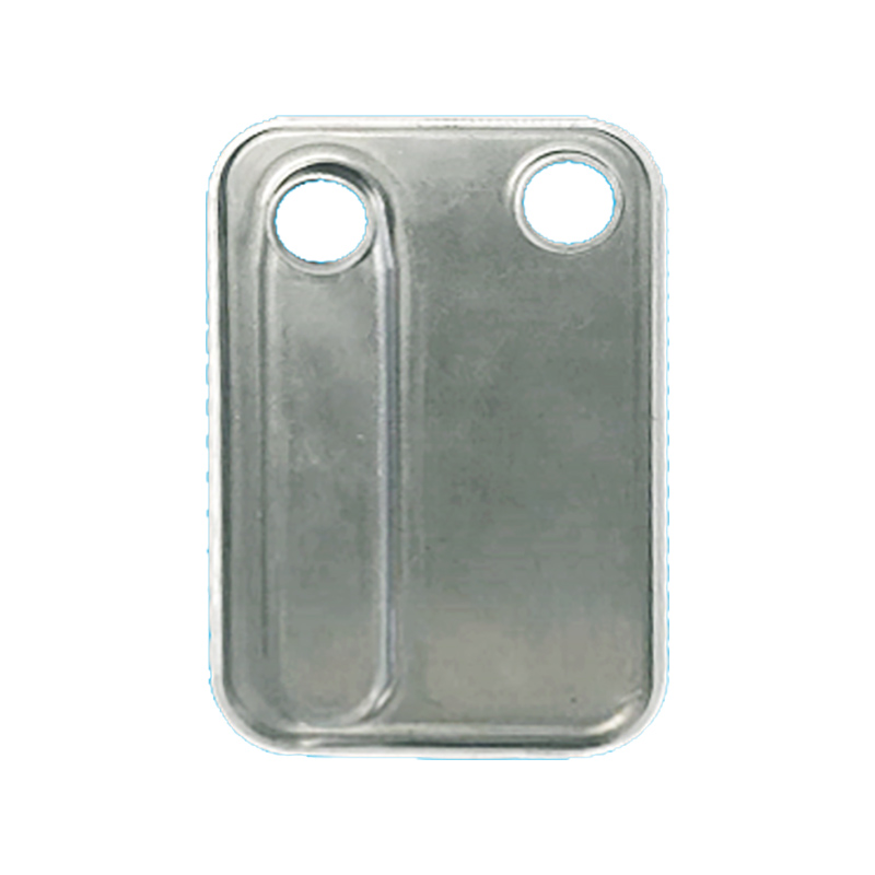 頂片連續(xù)模