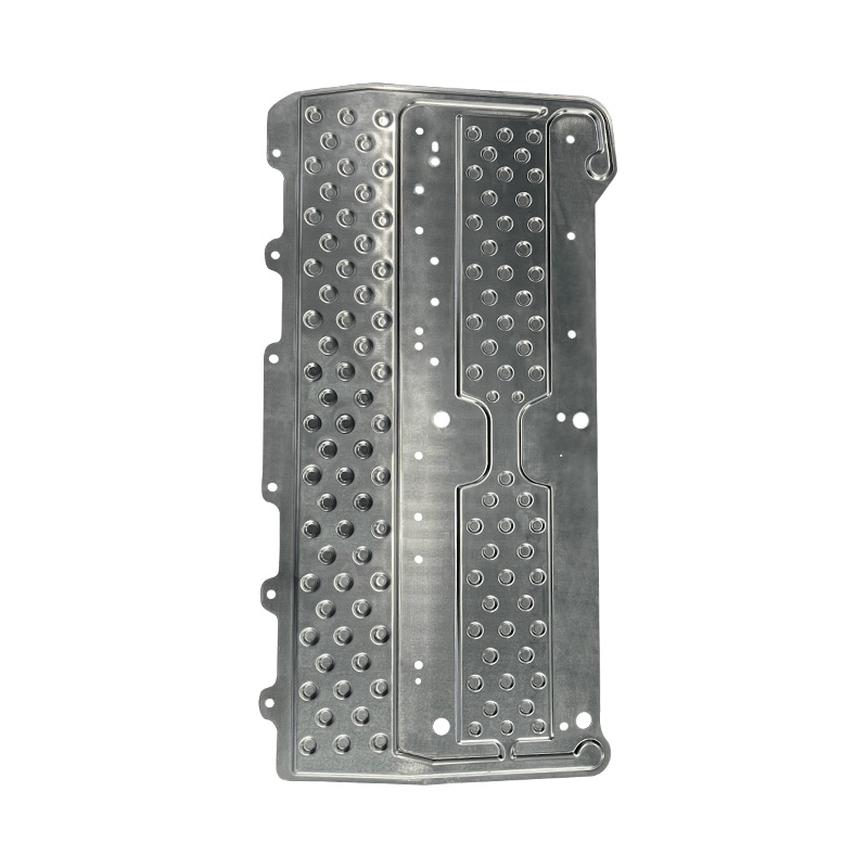 車用新能源產(chǎn)品